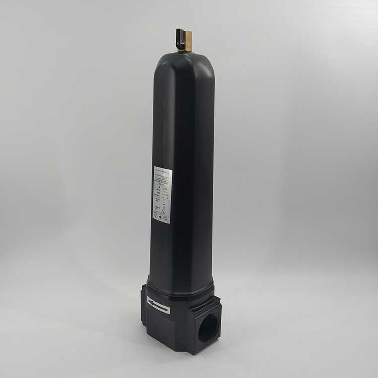 華豫供應旋風式氣水分離器CCN F0115-WS、CCN E115-WS