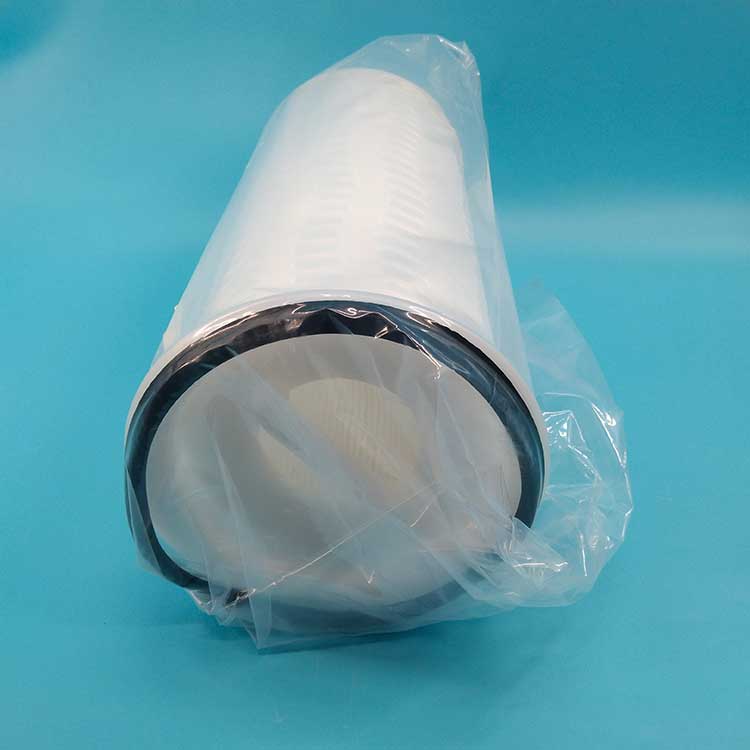 華豫供應CC14003水濾芯5μm、10μm