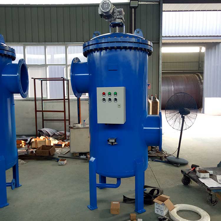 華豫供應RF3-C-PT-NG-N-1-3-X/KS1000反沖洗過濾器 替代賀德克