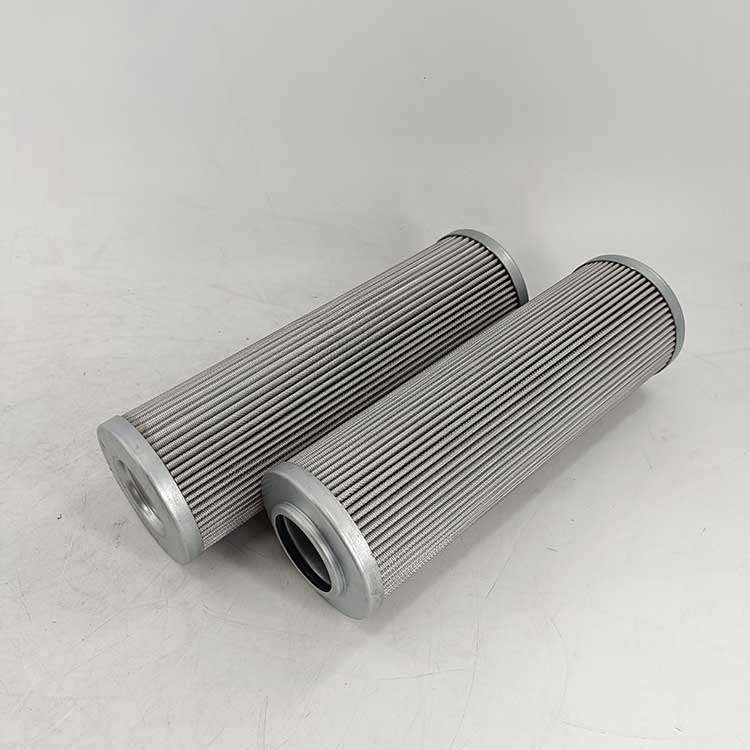 華豫供應C27311替代曼牌過濾器油濾芯