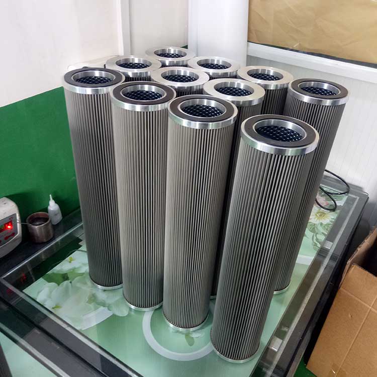 華豫供應F30-08-FM0替代威爾克森管道油濾芯