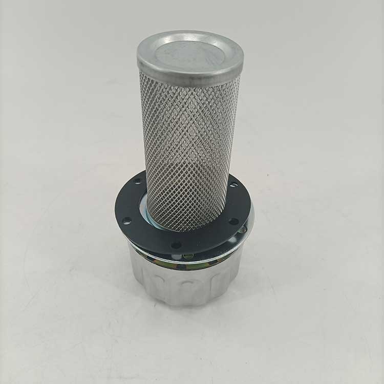 華豫供應除雜質ELFP3F10W1.X空氣濾清器