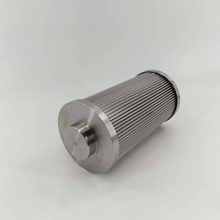 華豫供應(yīng)替代ALLISON艾利遜液壓油濾芯29526898