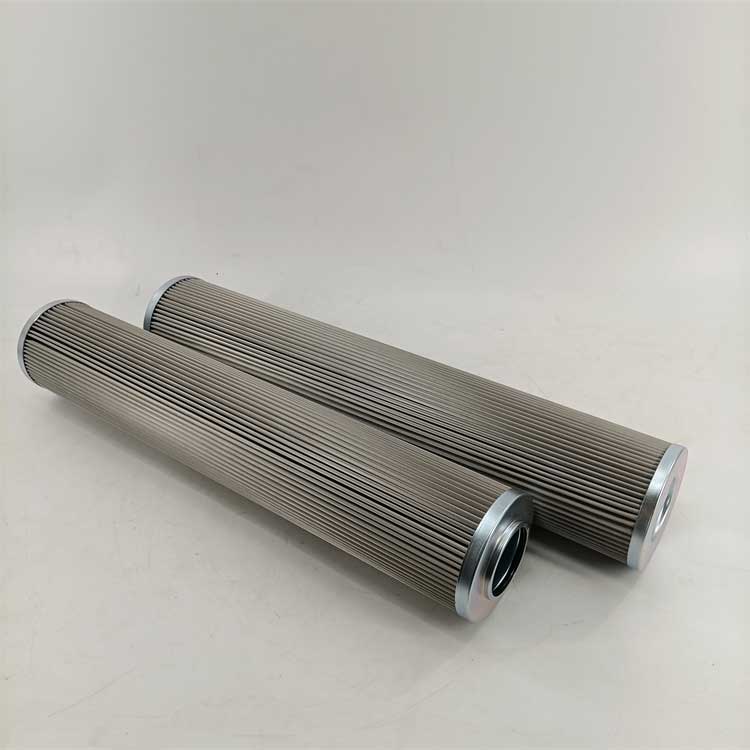 華豫供應替代賀德克高壓油濾芯0660D005BN3HC