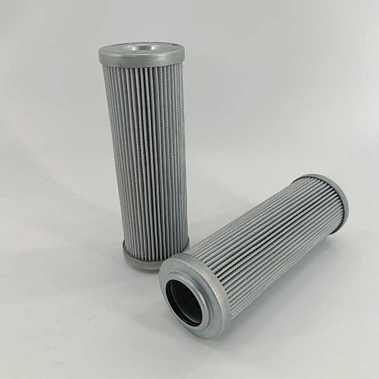 華豫供應(yīng)R928005509替代力士樂雙筒過濾器濾芯