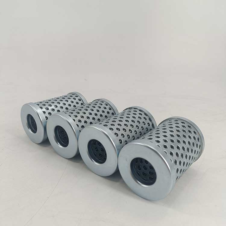 華豫供應23018852替代艾利遜變速齒輪油濾芯