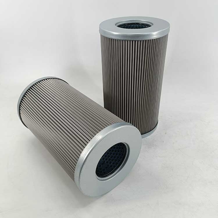 華豫供應替代曼牌油過濾器濾芯P1279X