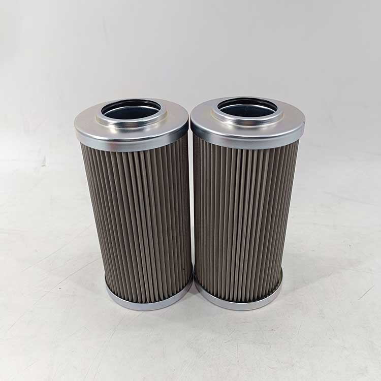 華豫供應(yīng)替代英德諾曼油濾芯01.E.240.6VG.HR.E.P