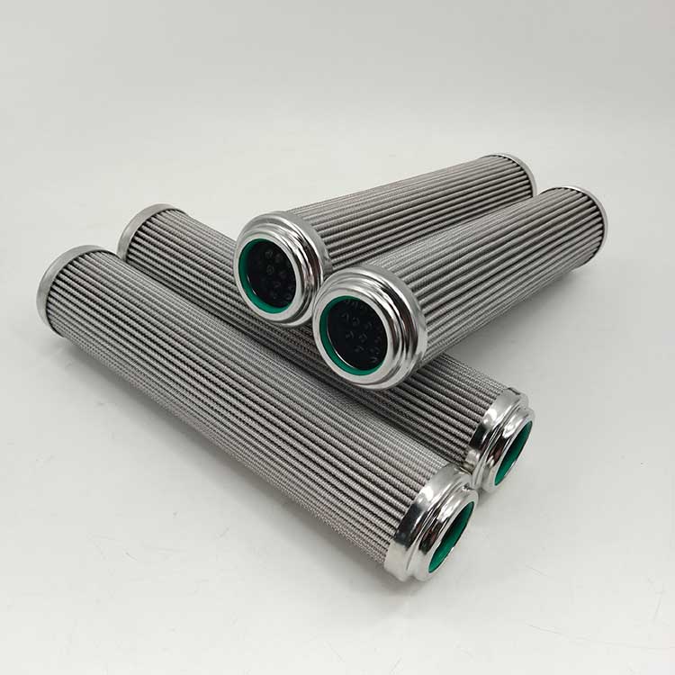 華豫供應(yīng)替代翡翠油濾器芯STR070-1SG2M90