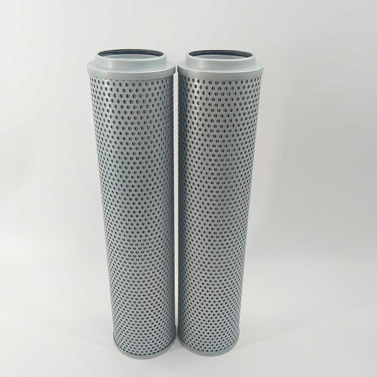 華豫供應(yīng)V3RV4H05替代威格士燃油機(jī)液壓系統(tǒng)濾芯