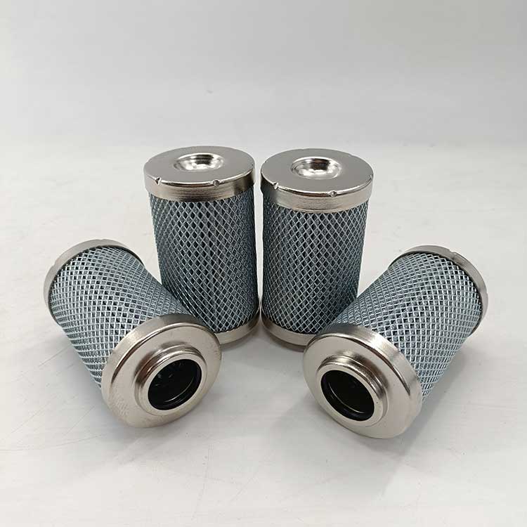 華豫供應(yīng)進(jìn)油管道過(guò)濾器濾芯0060D010BN3HCJ/F