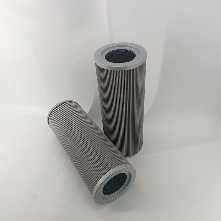 華豫供應(yīng)2.0059 H20XL-AOO-6-M替代力士樂潤滑油濾芯