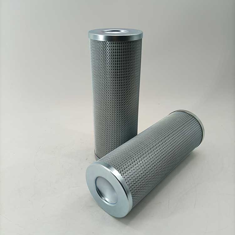 華豫供應(yīng)高壓油濾芯DFDKON110QL010D1.1/L24