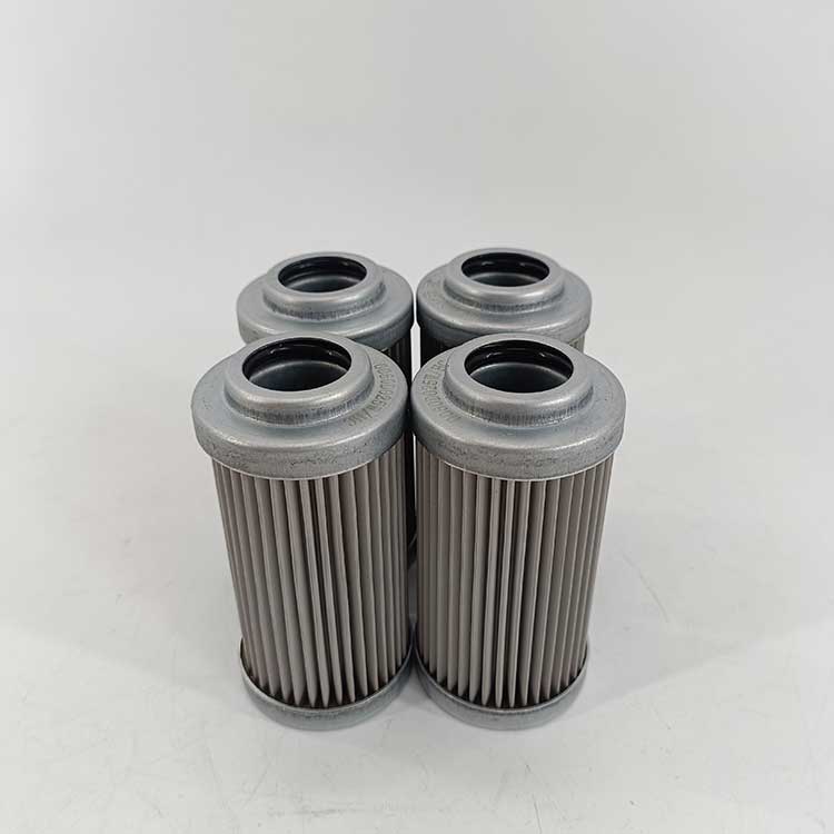 華豫供應F35-0C-F00替代威爾克森油濾芯