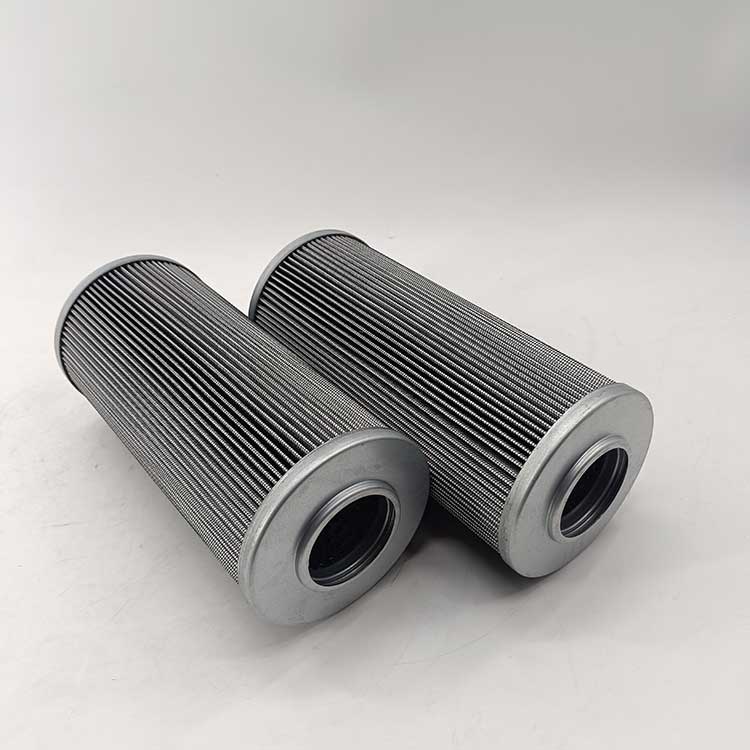 華豫供應1.1000-H10XL-A00-0-M替代力士樂推進泵液壓油濾芯