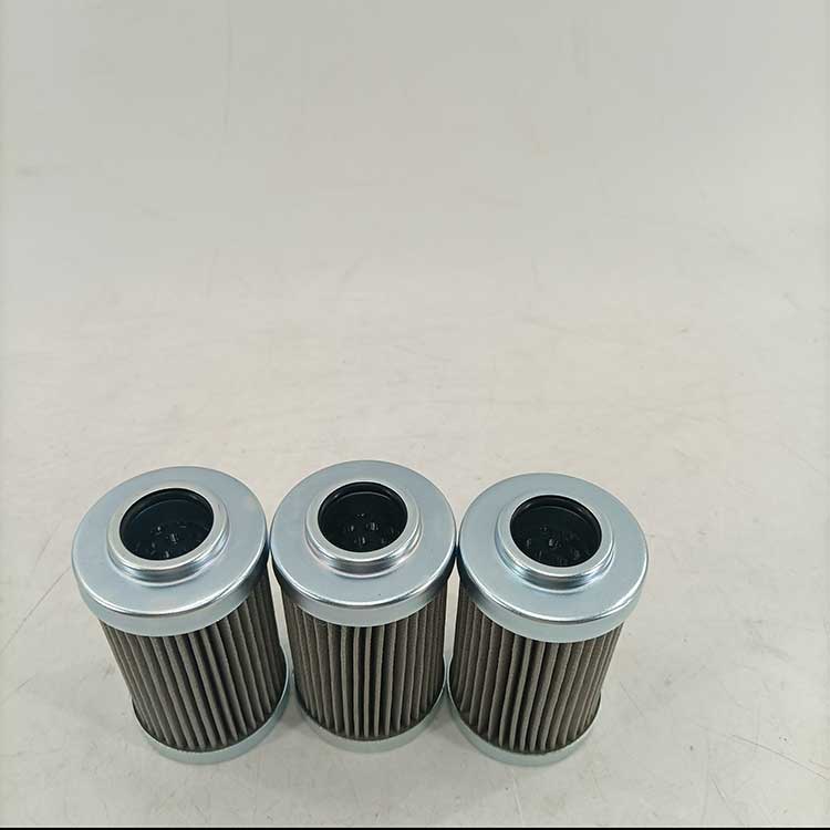 華豫供應ERA32NCC替代UFI調壓閥濾油器濾芯