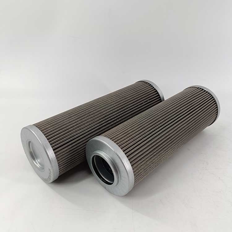 華豫供應(yīng)管道潤(rùn)滑油過(guò)濾器濾芯PWR3-A00-0-M