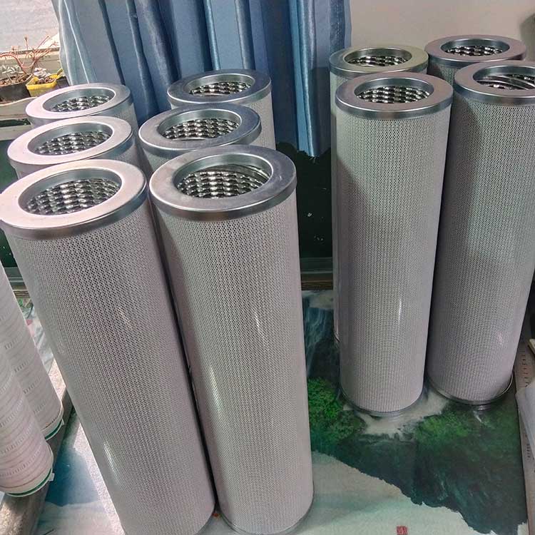 華豫供應替代施羅德液壓系統油過濾器芯BBZ10