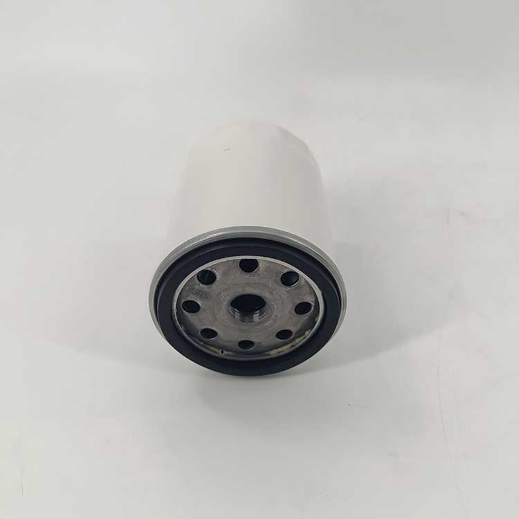 華豫供應(yīng)油除雜質(zhì)用機油濾芯P556245