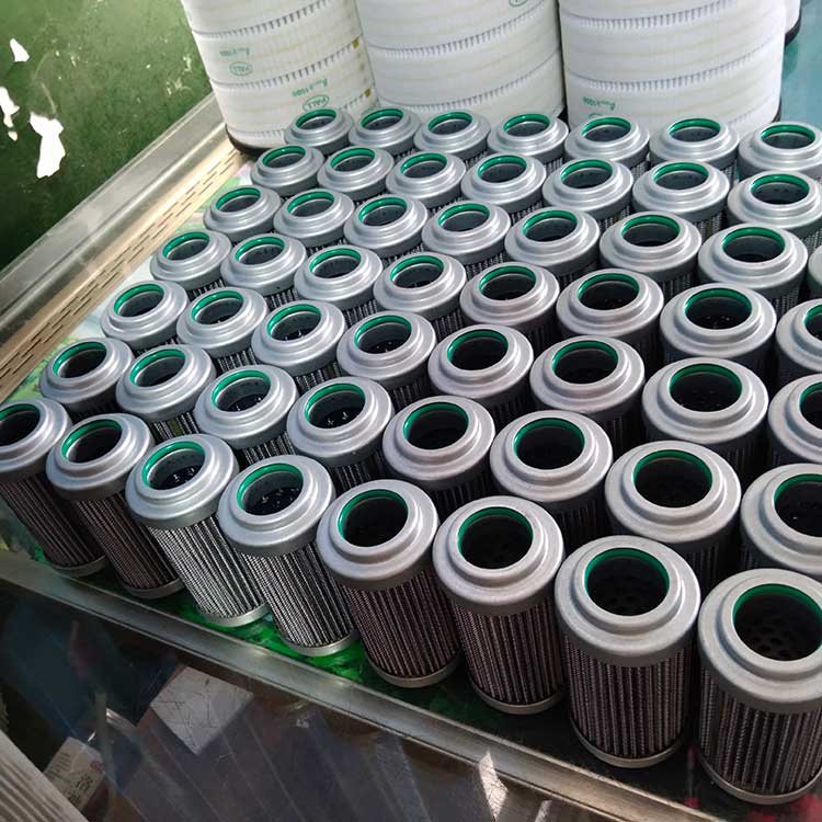 華豫供應(yīng)01NL1000.10.API.10.B.P管道油濾芯