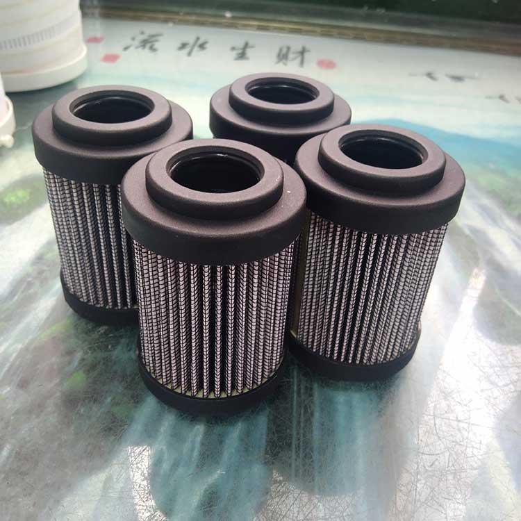 華豫供應CU2101A03VNP01替代翡翠液壓油濾芯