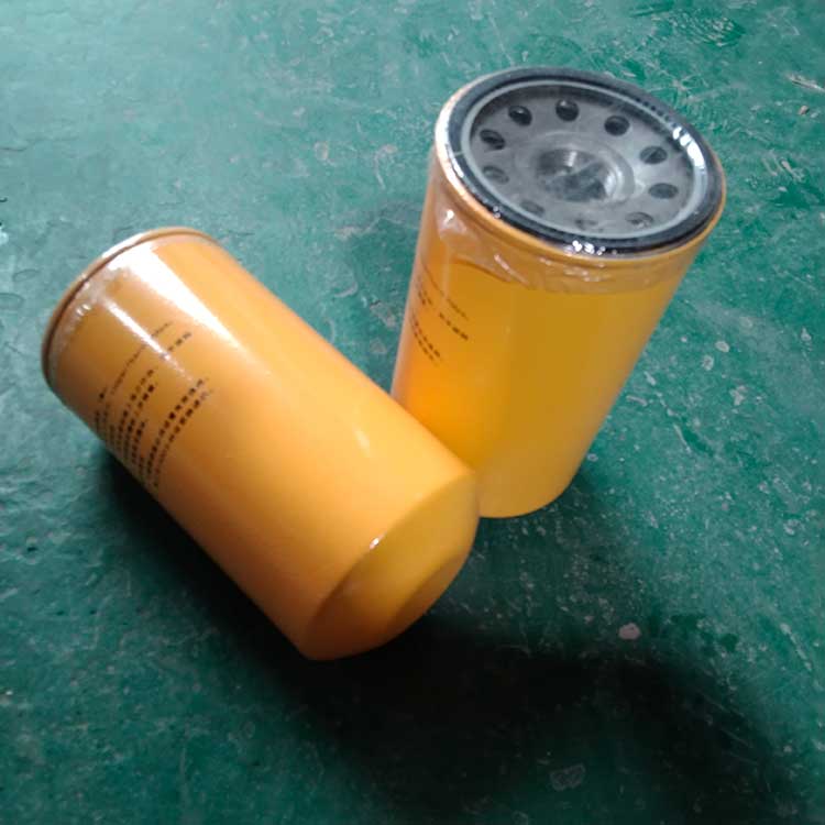 華豫供應旋裝式管路過濾器濾芯SPX-06/08*25