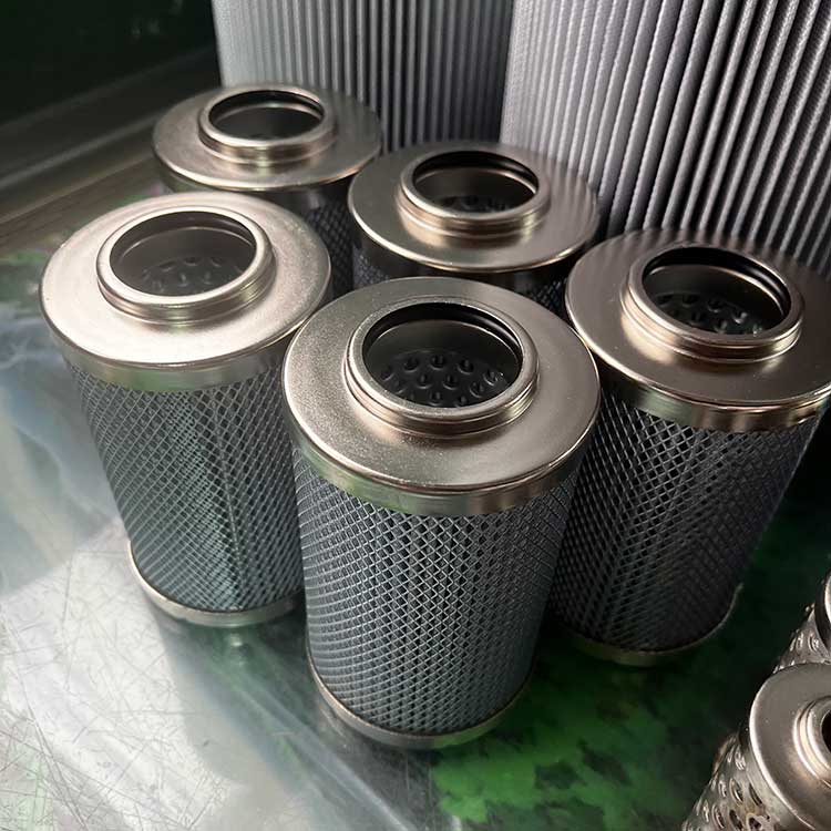 華豫供應(yīng)替代賀德克高壓進(jìn)油管路濾芯0160D025BH4HC