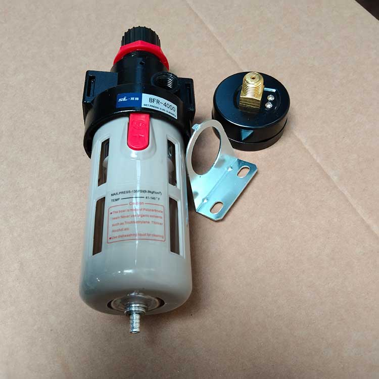 BFR-4000減壓閥-(1)