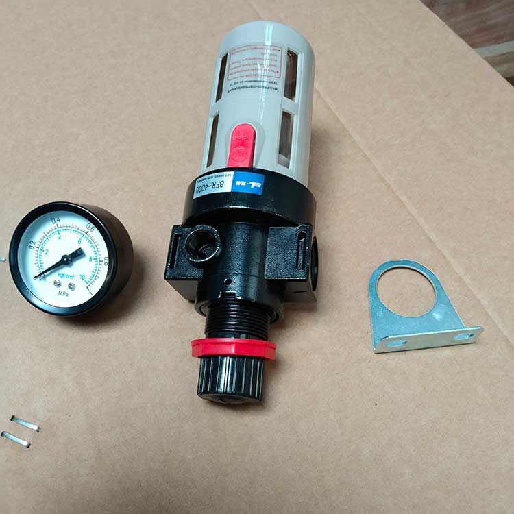 BFR-4000減壓閥-(2)