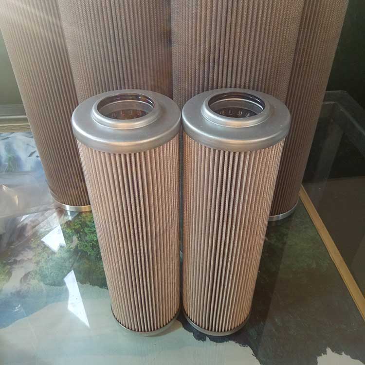 FLNDBN撇HC250DDF20B1