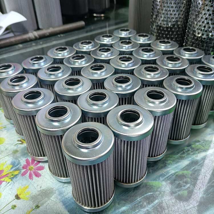 風機油濾網(wǎng)-(5)