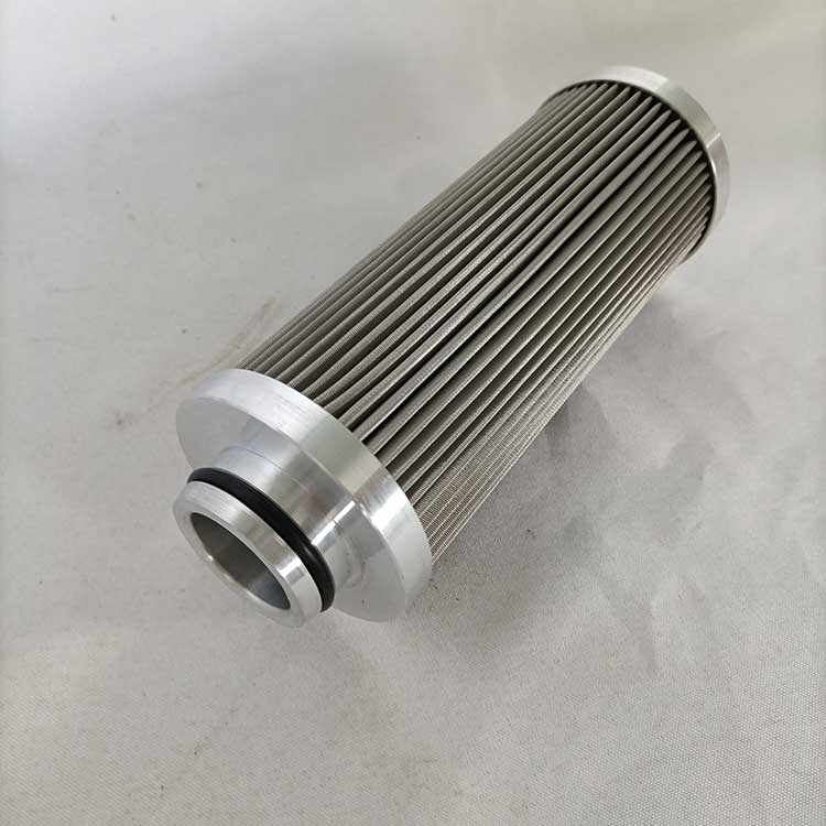 D-41849-WASSENBERG-FIUIDTECH-(4)