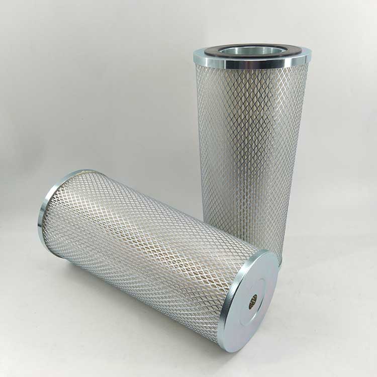 AZA192錐形濾芯-(3)