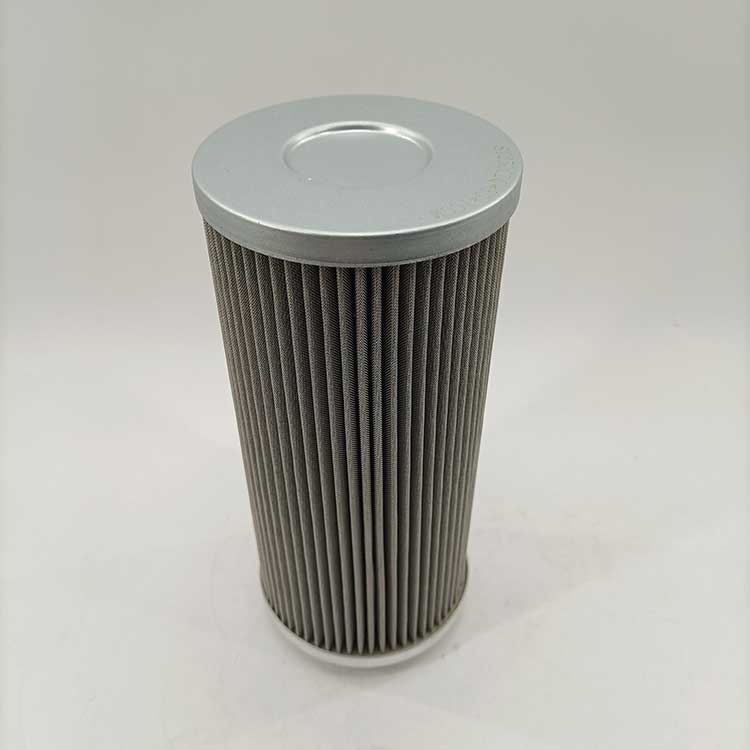 SY250CLQ×80×1CCM-(3)