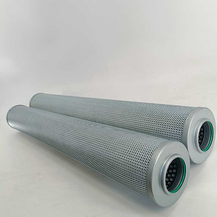 1320-D3BH3HC-V不讓發(fā)-(5)