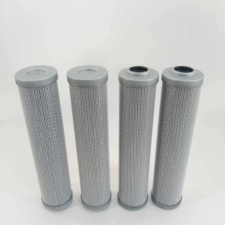 ZNDFDK140LX不讓發(fā)-(4)