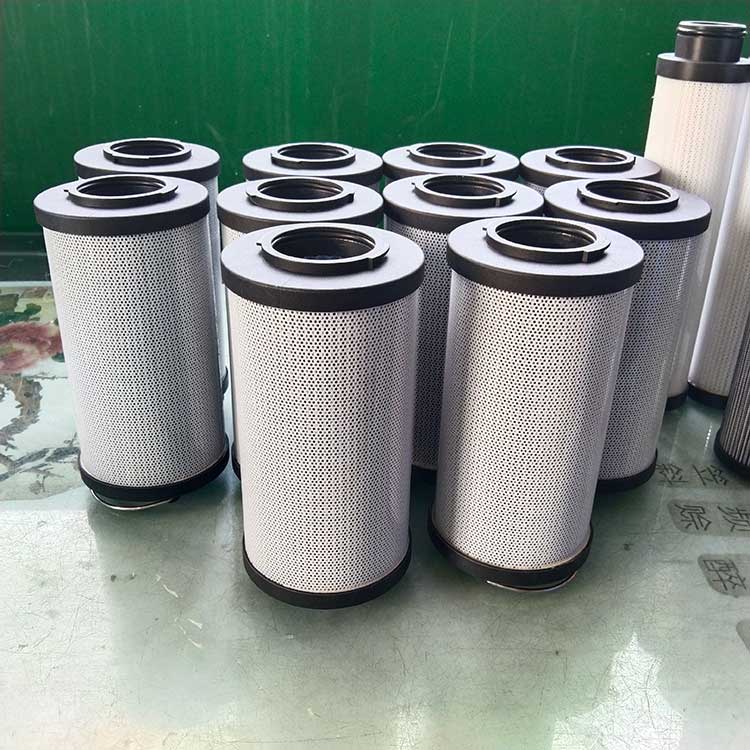 RE-090-S-25-B╱2-NB-(1)