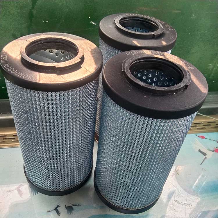 0330R003ON╱B6X╱DC-E