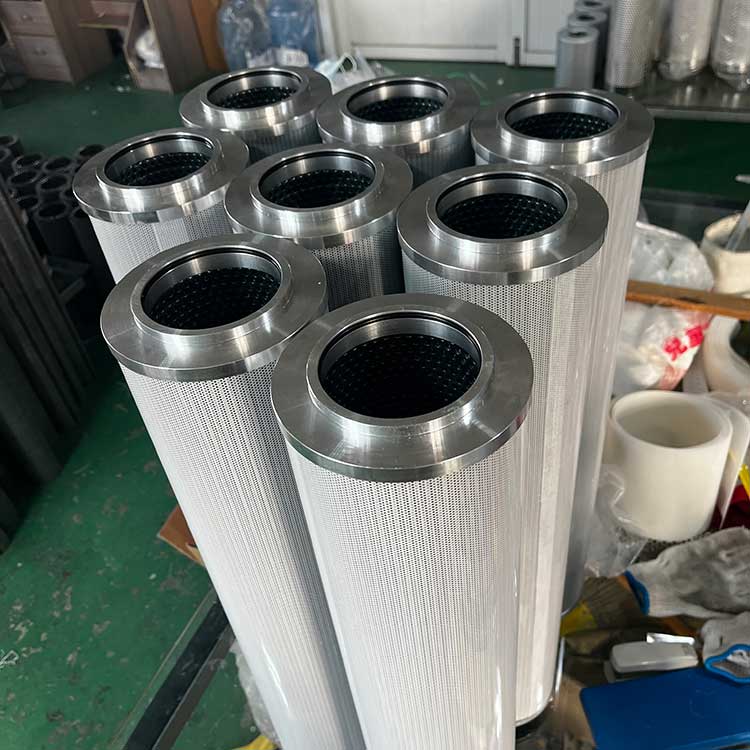 FA-6520A40-型號(hào)不能發(fā)-(5)