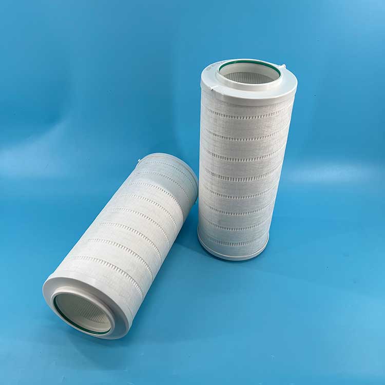 FC50-380-03-Z-C-2UM-(1)