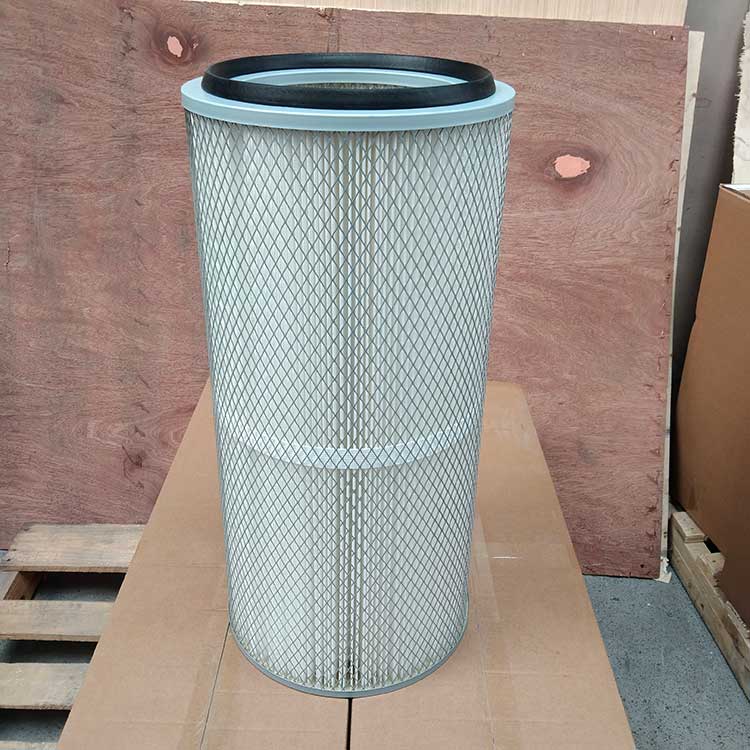 空氣濾芯320×215×660-(1)