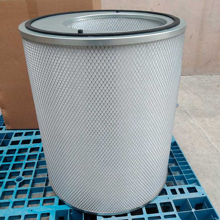 SNR170837000濾芯-(1)