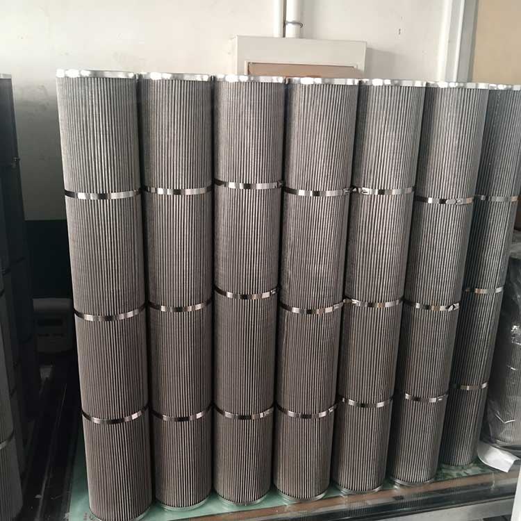 φ120×800油濾芯-(3)