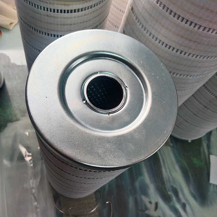 PYLYC300-2000精濾-型號不能發-(6)