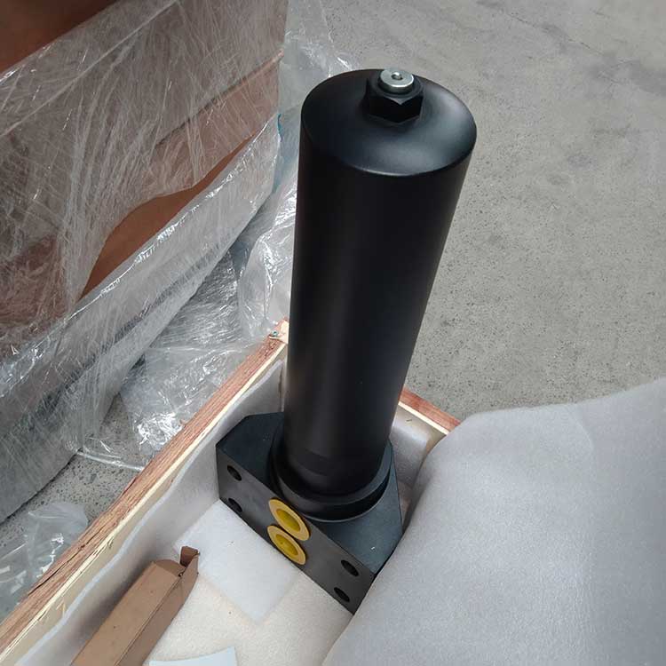 HH9664S24KSUBR24DC過濾器-(8)