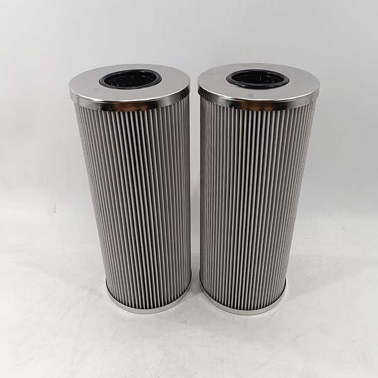 GB-60-Φ118×280╱25um